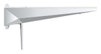 Grohe Allure Brilliant Private Collection 2 Delikli Duvardan Lavabo Bataryası M–Boyut Krom – 29519000