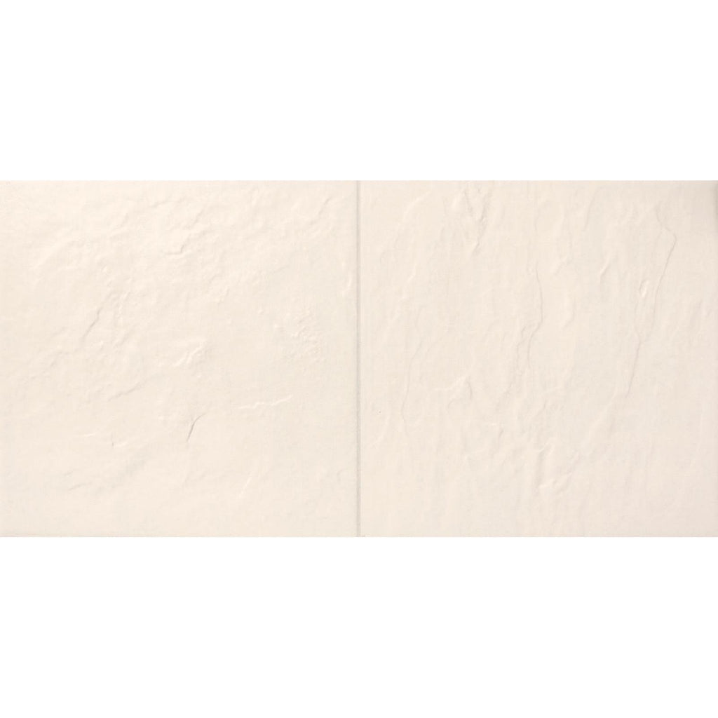 A&M Duvar Karosu Bristol Beige Mozaik 25,7 x 51,5 cm