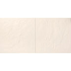 A&M Duvar Karosu Bristol Beige Mozaik 25,7 x 51,5 cm