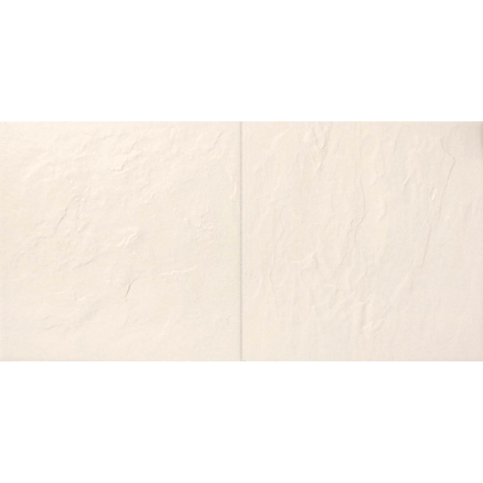 A&M Duvar Karosu Bristol Beige Mozaik 25,7 x 51,5 cm