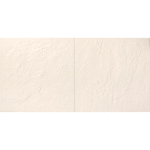 A&M Duvar Karosu Bristol Beige Mozaik 25,7 x 51,5 cm