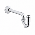 Kohler Lavabo Sifonu 381 mm