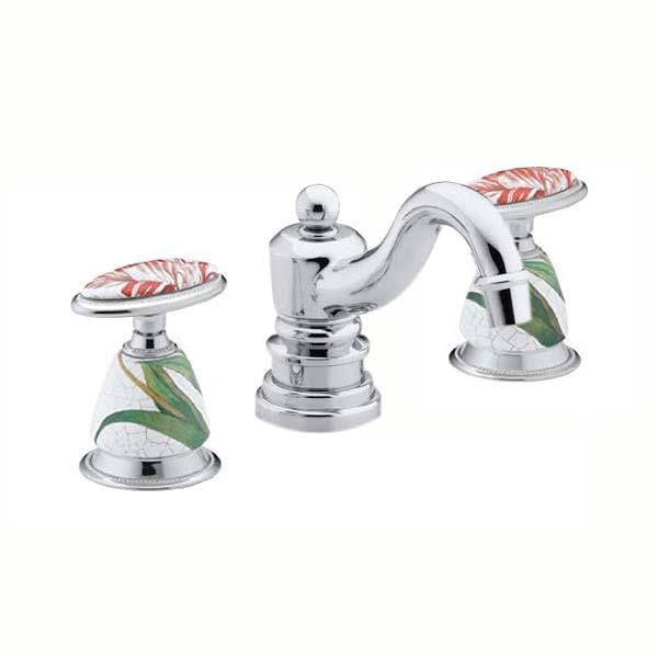 KOHLER
