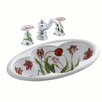 KOHLER