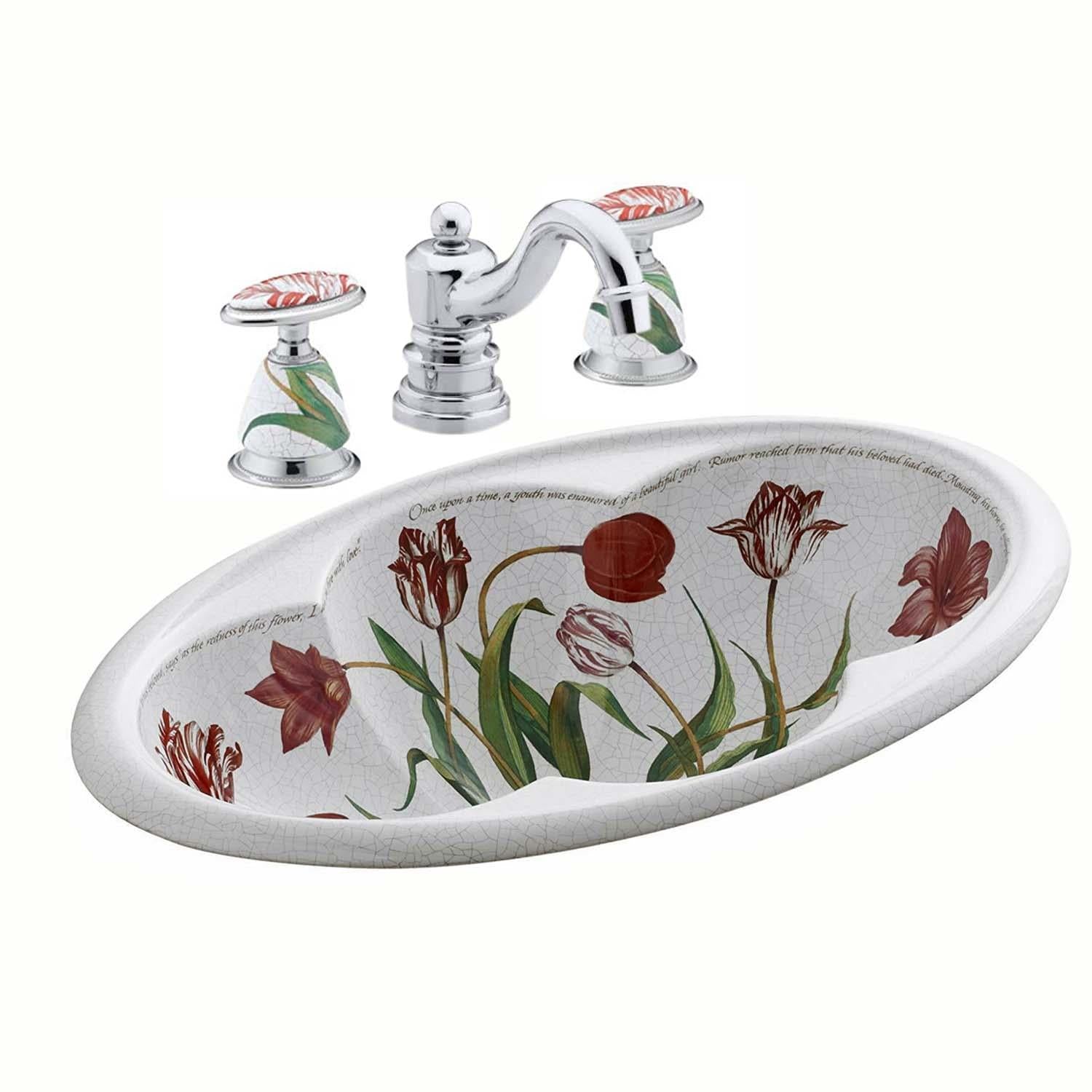 KOHLER