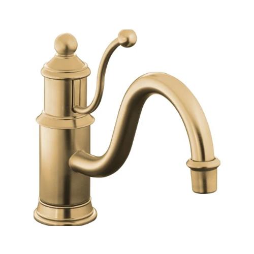 KOHLER