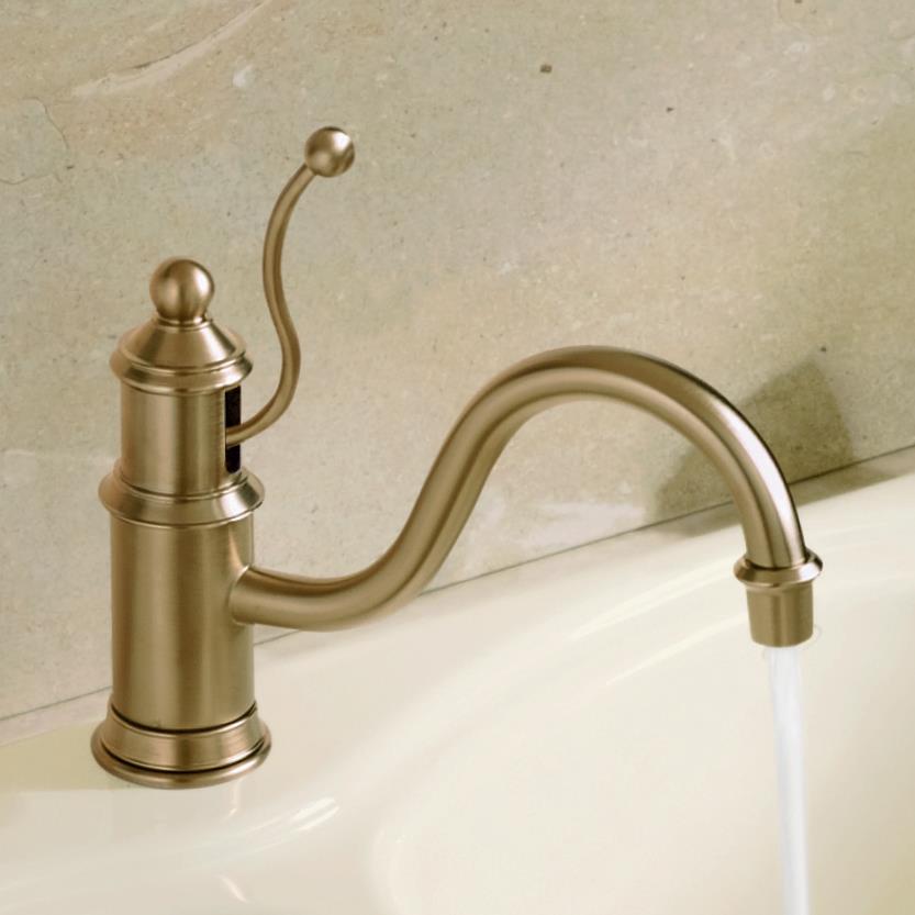 KOHLER