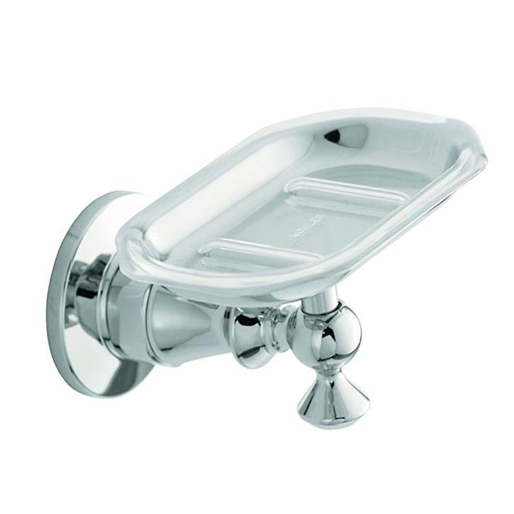 KOHLER