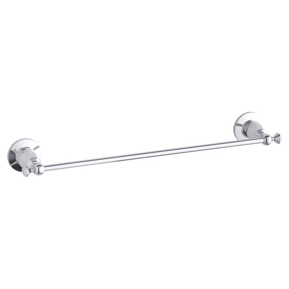 KOHLER