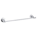 KOHLER