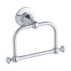KOHLER
