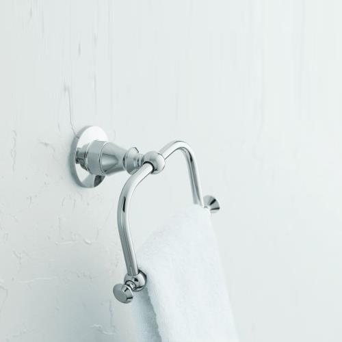 KOHLER