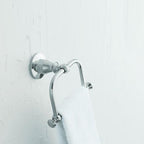KOHLER