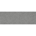 Porcelanosa Duvar Karosu Aqua Antracita 31,6 x 90 cm