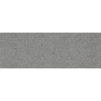 Porcelanosa Duvar Karosu Aqua Antracita 31,6 x 90 cm