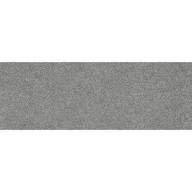Porcelanosa Duvar Karosu Aqua Antracita 31,6 x 90 cm
