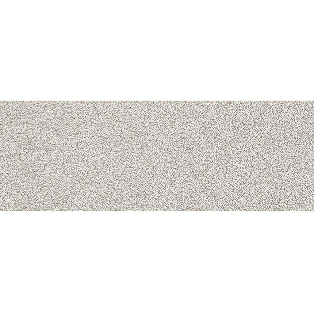 Porcelanosa Duvar Karosu Aqua Cristal 31,6 x 90 cm