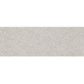 Porcelanosa Duvar Karosu Aqua Cristal 31,6 x 90 cm