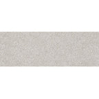 Porcelanosa Duvar Karosu Aqua Cristal 31,6 x 90 cm