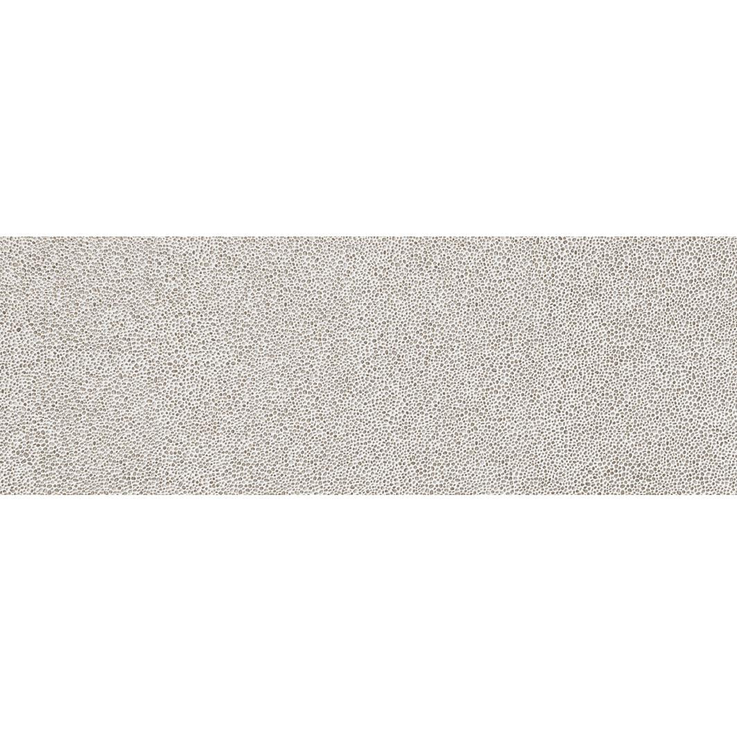 Porcelanosa Duvar Karosu Aqua Cristal 31,6 x 90 cm