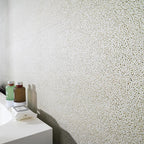 Porcelanosa Duvar Karosu Aqua Cristal 31,6 x 90 cm