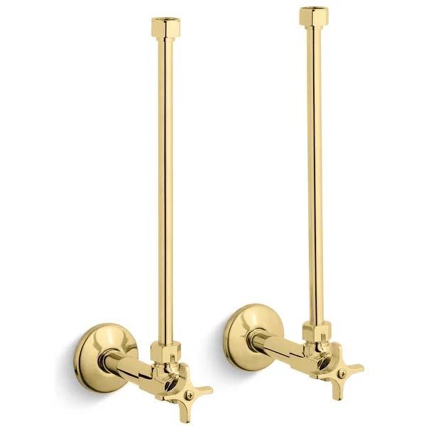 KOHLER