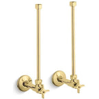 KOHLER