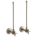 KOHLER
