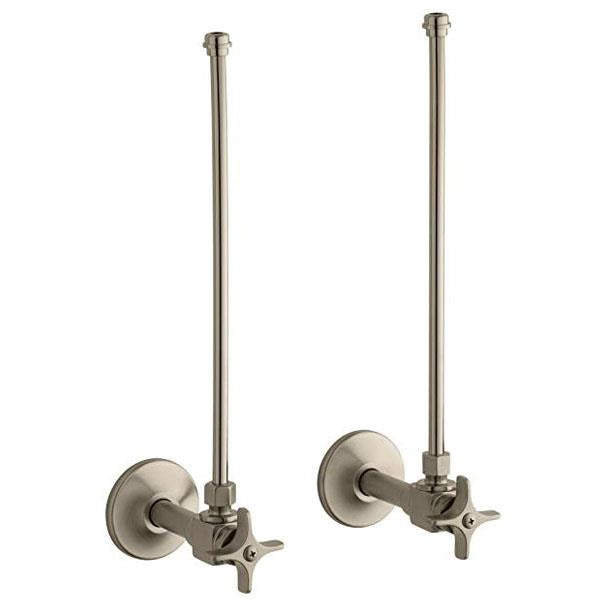 KOHLER