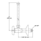 KOHLER