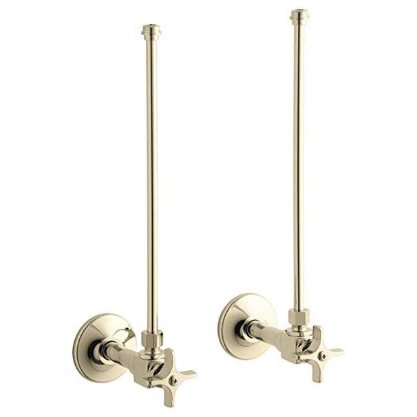 KOHLER