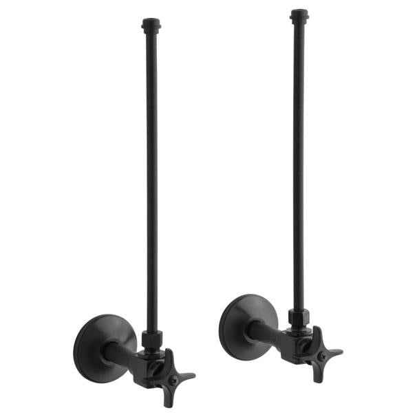 KOHLER