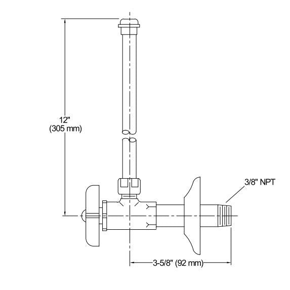 KOHLER