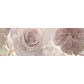 Arcana Duvar Karosu Bellagio Amore  25 x 75 cm