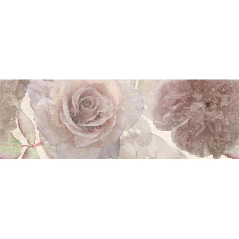 Arcana Duvar Karosu Bellagio Amore  25 x 75 cm