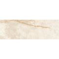 Arcana Duvar Karosu Bellagio Ducale  25 x 75 cm