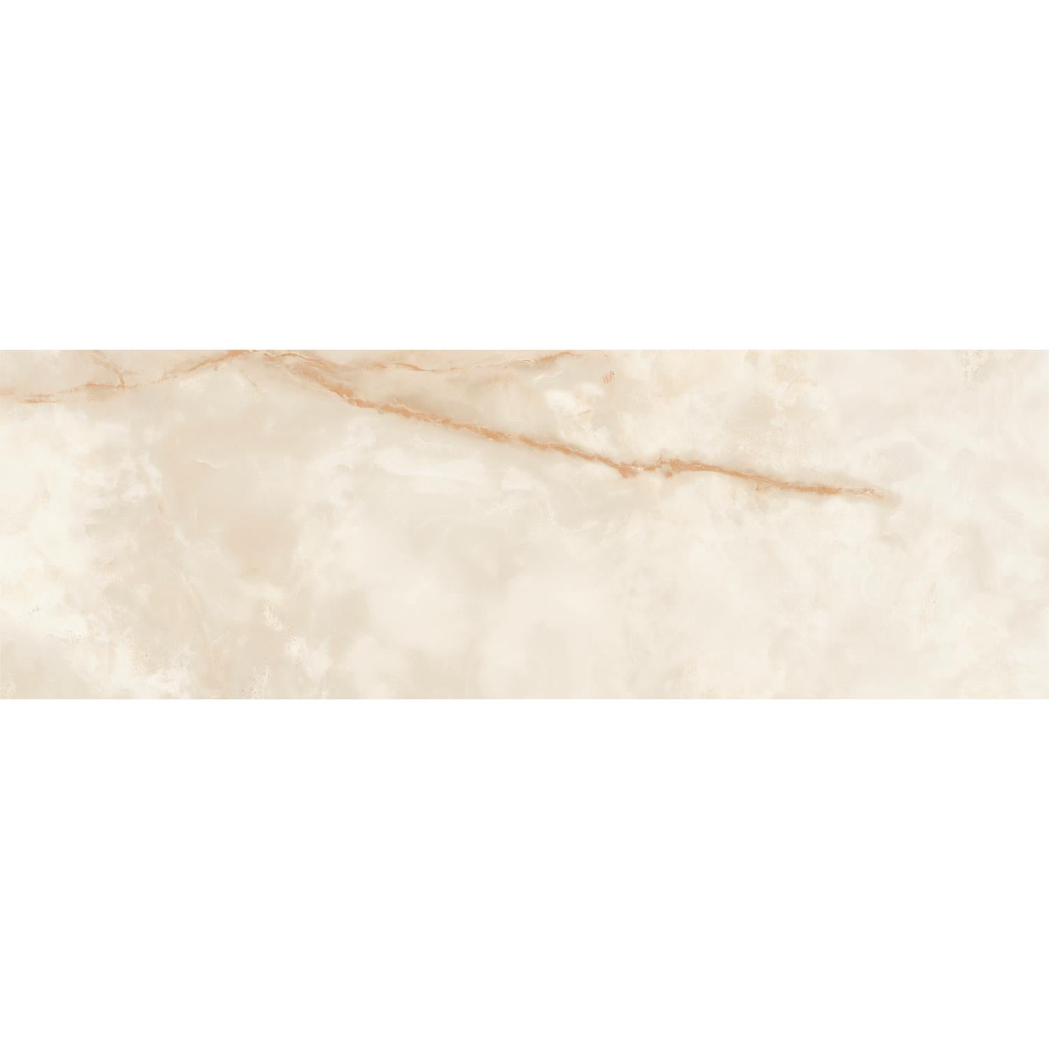 Arcana Duvar Karosu Bellagio Ducale  25 x 75 cm