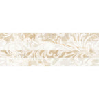Arcana Duvar Karosu Bellagio Travestere Ducale Beige  25 x 75 cm