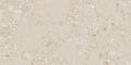 Arcana Duvar Seramiği Cream-R Beach 60 x 120 cm