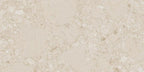 Arcana Duvar Seramiği Cream-R Beach 60 x 120 cm