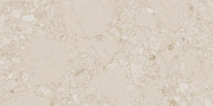 Arcana Duvar Seramiği Cream-R Beach 60 x 120 cm