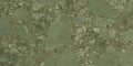 Arcana Duvar Seramiği Green-R Giada 60 x 120 cm