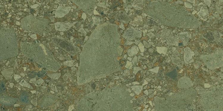 Arcana Duvar Seramiği Green-R Giada 60 x 120 cm