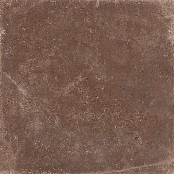 Arcana Yer Karosu Tempo Moka  60 x 60 cm