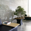 Porcelanosa Duvar Karosu Arizona Stone 31,6 x 90 cm