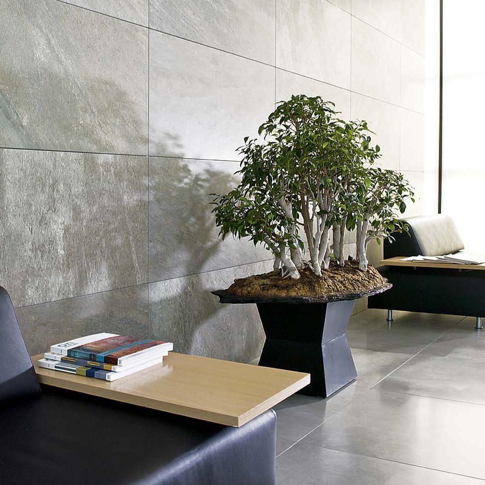 Porcelanosa Duvar Karosu Arizona Stone 31,6 x 90 cm