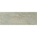 Porcelanosa Duvar Karosu Arizona Stone 31,6 x 90 cm