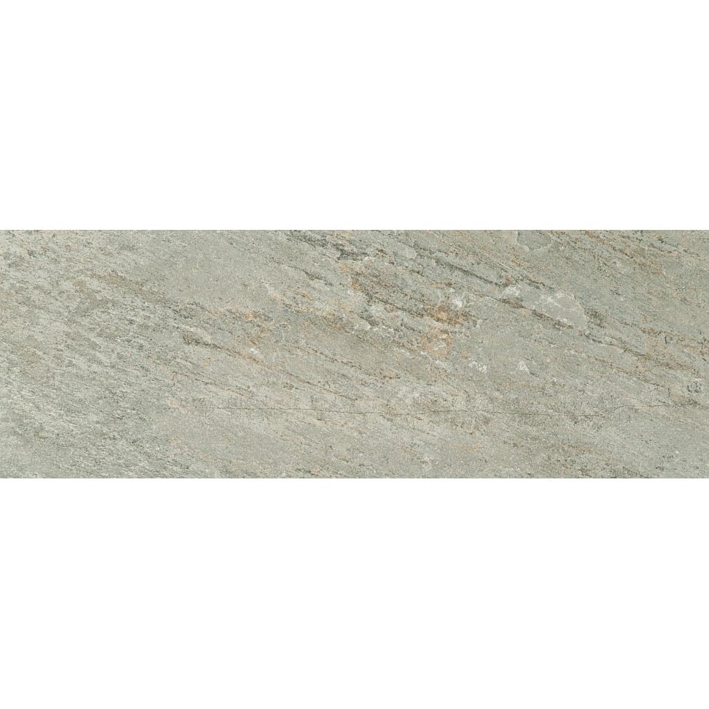 Porcelanosa Duvar Karosu Arizona Stone 31,6 x 90 cm