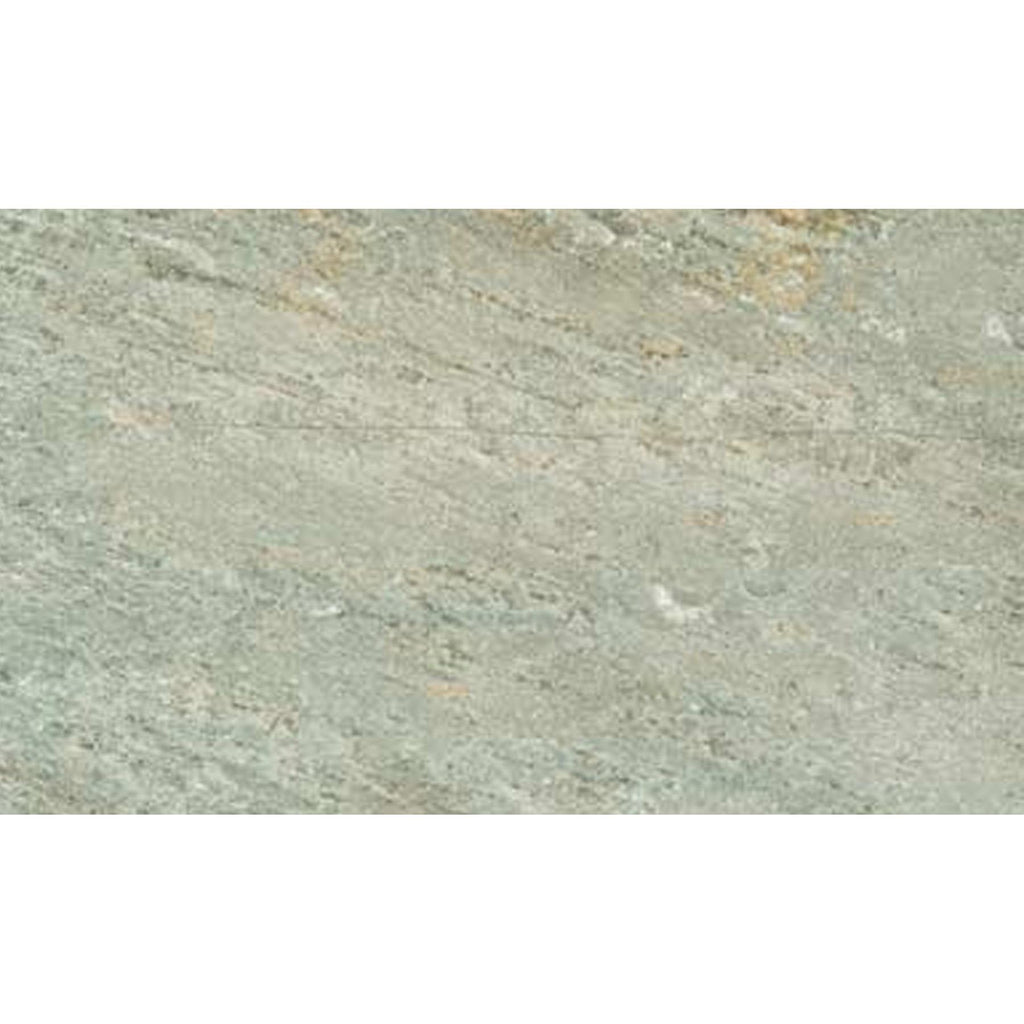 Porcelanosa Yer Duvar Karosu Arizona Stone  43,5 x 65,9 cm