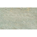 Porcelanosa Yer Duvar Karosu Arizona Stone  43,5 x 65,9 cm